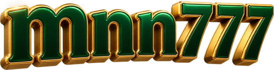 mnn777